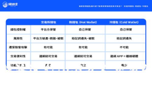 如何在比特派进行BCH分叉交易的详细指南
