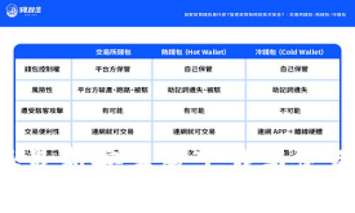 B特派最新安卓版下载与使用指南