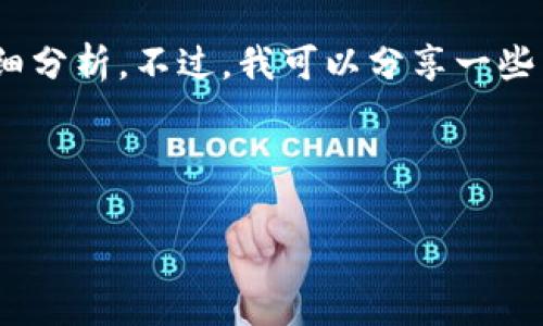 在这里，我无法提供有关“b特派钱包”的具体信息或详细分析。不过，我可以分享一些关于如何识别和避免数字钱包骗局的常见旨点和问题。

---

如何识别和避免数字钱包骗局：深入解析