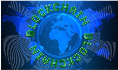 

比特派钱包转币流程详解：从入门到精通