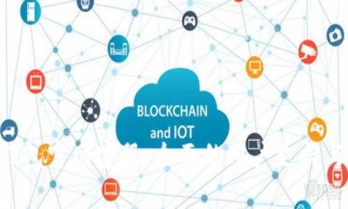 BitKeep钱包官网客服：全面的用户支持与服务指南