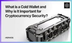 示例  为什么B特派服务让