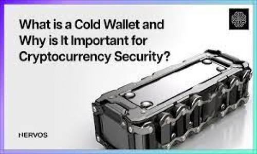 示例


  为什么B特派服务让用户失望：真实用户体验解析/  
 guanjianci B特派, 用户体验, 物流服务, 负面评价/ guanjianci 
```

详细介绍内容

在当今竞争激烈的市场中，物流和快递服务的质量直接影响着用户的体验。B特派作为一个新兴的快递服务平台，曾以其快捷的服务和低廉的价格吸引了众多用户。然而，近年来关于B特派的负面评价不断涌现，让很多人开始质疑该平台的可靠性和用户体验。本文将详细探讨B特派服务的不足之处，分析出问题的原因，并提供一些用户反馈，帮助潜在用户做出更明智的选择。

一、B特派的服务承诺
B特派承诺提供快速、便捷和经济的物流服务，致力于简化用户的快递体验。用户只需在平台上填写相关信息，便可轻松下单，快递员会在短时间内上门取件。然而，在实际操作中，许多用户抱怨B特派的服务常常没有达到预期，尤其是在快递时效和客户服务方面。

二、用户体验的痛点
尽管B特派的价格优势明显，但一些用户表示，在经历了一次次的不顺利后，便对该平台产生了失望的情绪。以下是一些用户反馈中的共性问题：

1. 取件不及时
许多用户反映，在下单后很长时间仍未见到快递员上门取件。有时用户甚至不得不主动联系客服，催促上门取件。这种延误不仅影响了用户的心理体验，还对快递的时效性造成了很大的影响。

2. 物流信息不透明
在使用B特派的过程中，部分用户表示缺乏实时的快递信息更新，尤其是在快递转运环节，用户几乎无法获知包裹的具体位置和状态。这种信息不对称导致用户感到焦虑，缺乏对于包裹安全的信任感。

3. 客服反应慢
当用户遇到问题需要联系客服时，他们往往发现客服响应缓慢或者无法有效解决问题，甚至有时客服态度冷漠。这种情况让用户在解决问题的过程中感到无助，也降低了对B特派的整体满意度。

4. 投诉处理机制不完善
许多用户对B特派的投诉处理程序表示不满，反映在投诉后很长时间没有收到处理反馈。这使得用户在遇到问题时，没有一个有效的途径来寻求解决，最终决定放弃使用该平台。

三、造成用户失望的原因
从用户的反馈可以看出，B特派在服务执行过程中存在一系列问题，主要包括物流人员的管理、技术系统的支持以及客服团队的培训等多个方面。

1. 物流人员素质参差不齐
物流服务的核心在于人员，B特派在招聘和培训物流人员时，或许没有进行严格把控，导致服务质量不稳定。一些快递员在素质和态度上无法满足用户的基本期待。

2. 技术平台不成熟
B特派对技术平台的投入不足，造成系统无法及时更新物流信息，用户体验绿色通道也未能顺利打通，令用户失去耐心。

3. 客服体系漏洞
客服作为连接用户与平台的桥梁，其重要性不言而喻。然而，B特派的客服团队在处理订单问题时常显得无能为力，缺乏专业知识和高效服务能力，这无疑会加深用户的不满。

四、用户如何应对B特派的问题
面对B特派的服务困境，用户可以采取一些有效措施，来保护自己的权益和提升体验：

1. 了解并选择最佳快递方式
在下单前，用户应当多了解各大快递公司的服务质量，并根据自己的需求选择适合的快递方式。特别是在涉及到重要物品时，不应只看重价格。

2. 及时记录自己的投诉
在与B特派的互动中，用户应当记录下每一次的沟通，包括时间、内容及结果，以便在必要时维护自己的权益。

3. 使用社交媒体进行反馈
现代社会中，社交媒体已成为强有力的反馈渠道，用户可以通过微博、微信公众号等平台交流遇到的问题，吸引平台的关注寻求解决方案。

4. 寻求法律途径
如果在使用B特派的过程中遭遇重大损失，用户可以考虑寻求法律支持，通过合理的方式维护自己的权益。法律手段虽然稍显复杂，但在必要时不失为一个有效的保护手段。

五、总结
整体而言，B特派在市场上起初的表现虽颇受欢迎，但随之而来的问题也给用户体验带来极大困扰。作为消费者，理智选择，必要时采取行动，是非常重要的。希望通过本文的深入分析，能够帮助那些正在考虑使用B特派服务的用户更加全面地了解其优缺点，从而做出最适合自己的选择。

可能相关的问题

1. B特派相较于其他快递公司有哪些优势和劣势？
2. 如何提升对快递服务的信任感?
3. 用户在快递服务中应如何维护自己的权益？
4. B特派是否值得尝试？如何规避潜在风险？

(由于长度限制，以上是示例内容的一部分，每个问题可以扩展详细内容。)