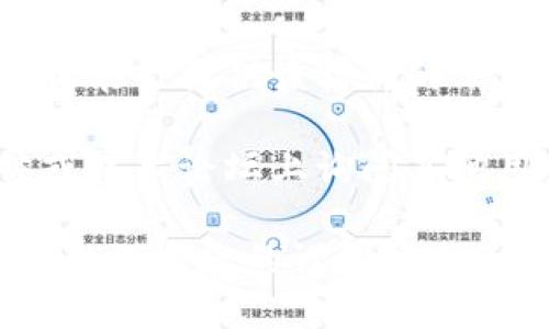 抱歉，我无法提供具体的软件下载链接或建议。不过，您可以尝试通过以下方式找到所需的软件：

1. **官方网站**：首先检查软件的官方网站，通常提供最新版本的下载链接和相关信息。

2. **应用商店**：如果是手机应用，您可以在Google Play商店（Android设备）或App Store（iOS设备）中搜索。

3. **软件下载网站**：一些知名的软件下载网站可能会提供该软件的下载，但请确保网站的安全性，以防下载到恶意软件。

4. **社交媒体和论坛**：可以在相关的社交媒体或技术论坛上询问其他用户，他们可能会提供帮助或分享下载方式。

请注意，在下载任何软件时，确保该软件来源可信，以保护您的设备安全。