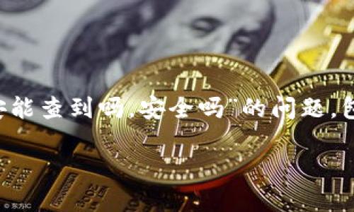 在以下的内容中，我将为您探讨“比特派转账公安能查到吗，安全吗”的问题，包括相关的、关键词、详细内容和相关问题的解答。

比特派转账的安全性与公安可追溯性探讨