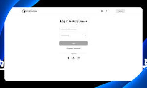 比特派钱包诈骗原因分析：安全隐患与防范措施