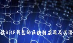 全面解读BitP钱包的区块链