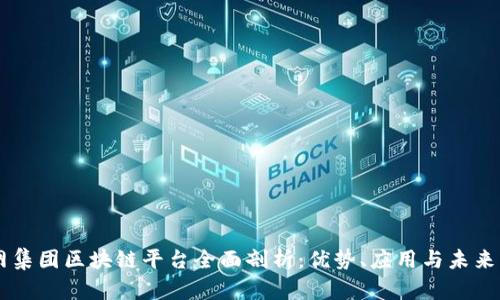 易网集团区块链平台全面剖析：优势、应用与未来发展