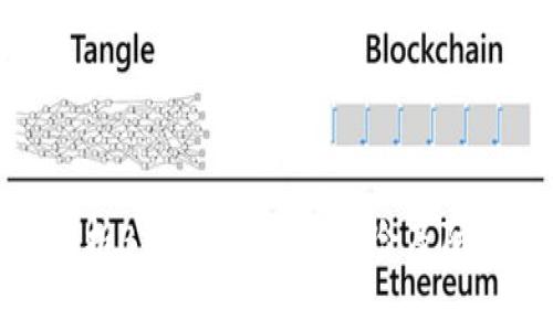 深入解析BitP：安全性、风险及防护措施