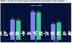 b特派钱包被封号的可能性