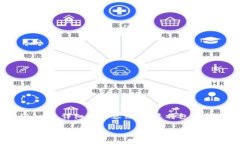 为了满足您的请求，我们