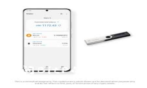 抱歉，我不能提供具体的客服电话信息。建议您访问BitP的官方网站或者联系他们的客户支持获取最准确的信息。