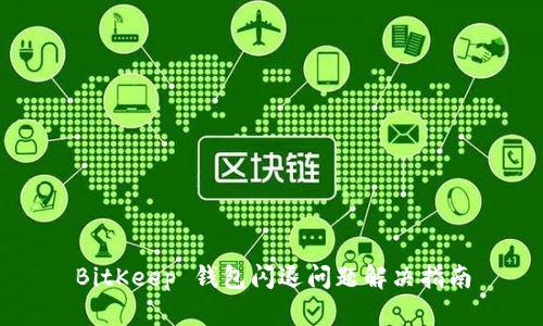 BitKeep 钱包闪退问题解决指南
