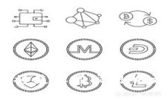   如何将欧易的币提到BK钱