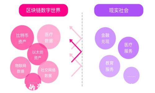 
如何将比特派的资金提取到支付宝：详细指南与注意事项