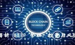 全面解析 BITP 管理: 投资与
