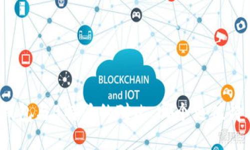 欧易钱包与B特派的对比：哪个更值得选择？