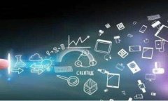 区块链跑路平台的识别与