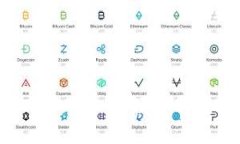 比特派钱包官方网站入口