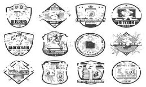 全新B特派App 1.3.0版本详解：更快、更智能的配送体验

配送App, B特派, 版本更新, 智能配送/guanjianci

随着科技的发展和生活节奏的加快，配送服务在我们的日常生活中变得愈发重要。B特派作为一个专业的配送平台，其全新的1.3.0版本无疑是进一步完善了用户的使用体验。在本文中，我们将深入分析B特派App 1.3.0版本的亮点，提供详细的功能介绍，并回答与该版本相关的四个常见问题。在这篇文章中，您将了解到B特派如何通过智能化手段提升配送效率及用户满意度。

一、B特派App 1.3.0版本的主要功能
B特派App 1.3.0版本在功能上进行了多项升级，旨在为用户提供更流畅的使用体验。首先，用户界面进行了，提升了操作的便捷性。例如，主页面的按钮布局经过重新设计，让用户能够更快找到所需功能。其次，新增的智能调度系统使得配送过程更加高效。该系统通过大数据分析，能够实时评估订单量和区域配送需求，从而合理调配配送人员和资源。

除了界面与调度系统的，B特派还增加了实时位置跟踪功能，无论是用户查看配送员位置，还是配送员更新配送状态，都变得更加及时和透明。这不仅提升了用户的信任感，同时也有助于配送员的高效工作。

二、针对常见问题的解答

h4问题一：B特派App如何确保配送的安全性？/h4
在现今的配送行业中，安全性是用户最关注的话题之一。B特派App 1.3.0版本在多个层面提升了配送的安全性。首先，在用户下单时，系统会对配送员进行严格的身份验证，确保每位配送员均为经过认证的合格人员。同时，B特派还会根据配送员的历史表现进行调度，优先派遣表现优秀的配送员。这一措施不仅提升了服务质量，也提高了用户的信赖度。

其次，B特派App还引入了智能监控系统，对于配送过程中的异常情况进行实时监测。例如，若配送员在预定时间内未能到达指定位置，系统会立即发送警报，并通知后台进行干预。通过这些技术手段，B特派能够有效降低配送过程中的各类风风险，从而为用户提供更加安全的服务体验。

h4问题二：如何在B特派App上获取最新的优惠信息？/h4
用户在使用配送App时，最期待的便是优惠信息的发布，B特派亦不例外。1.3.0版本对于用户获取优惠信息的方式进行了。用户不仅可以在主界面上看到最新的优惠活动信息，还可以通过设置通知功能，及时获取到与自己相关的优惠消息。

此外，B特派还会定期推出一些限时优惠活动，用户可以通过参与活动，来获取更大的折扣。为了方便用户的了解，B特派还在App内设有专门的优惠栏目，用户可以随时查看当前活动及参与条件，及时抓住最划算的机会。

h4问题三：B特派的客户服务如何保障用户体验？/h4
好的客户服务是任何成功App不可或缺的一部分。B特派在这一点上做得尤为出色。首先，在1.3.0版本中，B特派增加了在线客服功能，用户可以在有疑问或遇到问题时，及时与客服联系，获得实时的帮助。此外，客服团队也经过严格训练，能够快速定位问题并提供有效解决方案。

另外，B特派还充分利用了大数据技术，分析用户的反馈与问题，定期服务流程。用户的每一次反馈都被视为提升服务质量的重要依据。在这一过程中，B特派能有效识别出用户最关心的问题，针对性地进行改进，从而不断丰富和完善自身服务，确保用户拥有最佳的体验。

h4问题四：B特派App适合哪些人群使用？/h4
B特派的设计宗旨就是为了满足广泛用户群体的需求，因此其功能也相对丰富，适合多种类型的用户使用。首先，对于企业用户，尤其是需要进行大宗配送的电商或者餐饮企业，B特派的智能调度和实时跟踪功能，可以极大提升他们的配送效率，节省时间成本。

其次，个人用户同样受益于B特派。无论是日常生活中需要寄送包裹，还是订单达到一定金额后要求的快速配送，B特派都能提供便利的服务。而通过其多样化的支付方式与优惠活动，个人用户也能享受到良好的性价比。

总之，B特派App 1.3.0版本是在用户反馈的基础上不断改进的结果，不仅提升了用户体验，也为各种群体提供了安全、便捷的配送服务。无论您是企业用户还是个人用户，B特派都能满足您的需求。通过持续的，相信B特派将在未来的配送市场中越走越远。