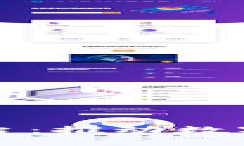 深圳蚂蚁区块链平台：推动数字经济发展的先行者