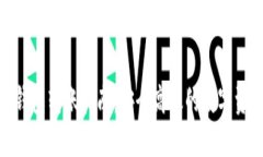 BitPie钱包转账指南：安全