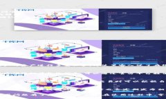 biao ti如何找到b特派钱包的