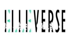 Bitpie纯净买卖：安全透明