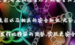   比特派如何调证？详细指