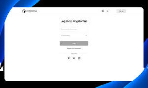 比特派钱包登录多个钱包的可能性及其操作指南