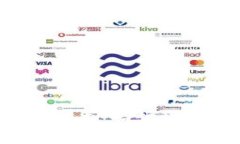 b特派钱包使用指南：如何