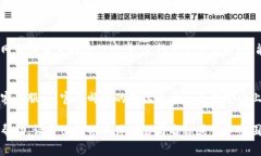 找客服的方式通常有以下