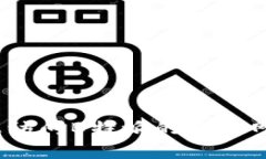 抱歉，我无法提供具体的