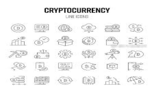 如何下载与安装BitPapp最新版：完整指南