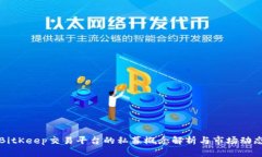 BitKeep交易平台的私募概念
