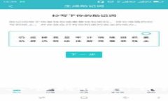 如何在B特派平台上顺利提