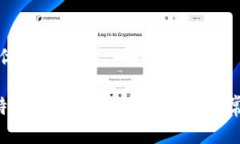 思考一个的优质如何找到