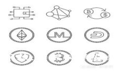 思考一个的  比特派纯净买