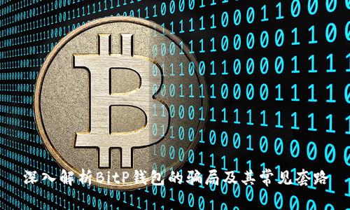 深入解析BitP钱包的骗局及其常见套路