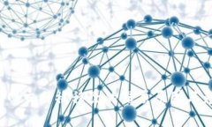 : b特派网交易被移除的深