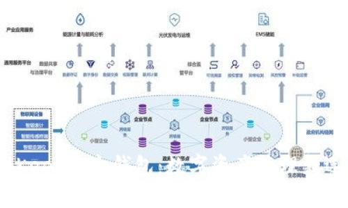 BitKeep盘古钱包：数字资产管理新选择