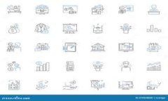 如何在BitP钱包中查询余额