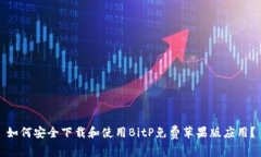 如何安全下载和使用BitP免