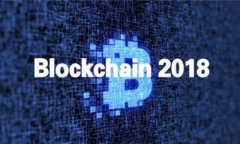 比特派（Bitpie）是一款数