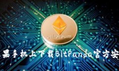 如何在苹果手机上下载B