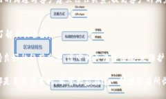 biao ti b特派授权指南：如