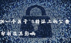 在这里，我们为您提供一