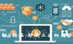 深入了解B特派：炒股工具