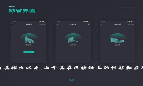 在这个快速发展的数字货币世界中，B特派（B特派即百特派）正逐渐成为许多投资者关注的焦点。而Flow币，自其推出以来，由于其在区块链上的性能和应用场景，受到了广泛的青睐。接下来，我们将深入探讨B特派是否支持Flow币，并分析其在投资及使用中的优势。

### B特派支持Flow币：数字货币的未来与潜力
