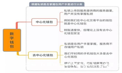 探索B特派网：引领数字时代的信息交流平台